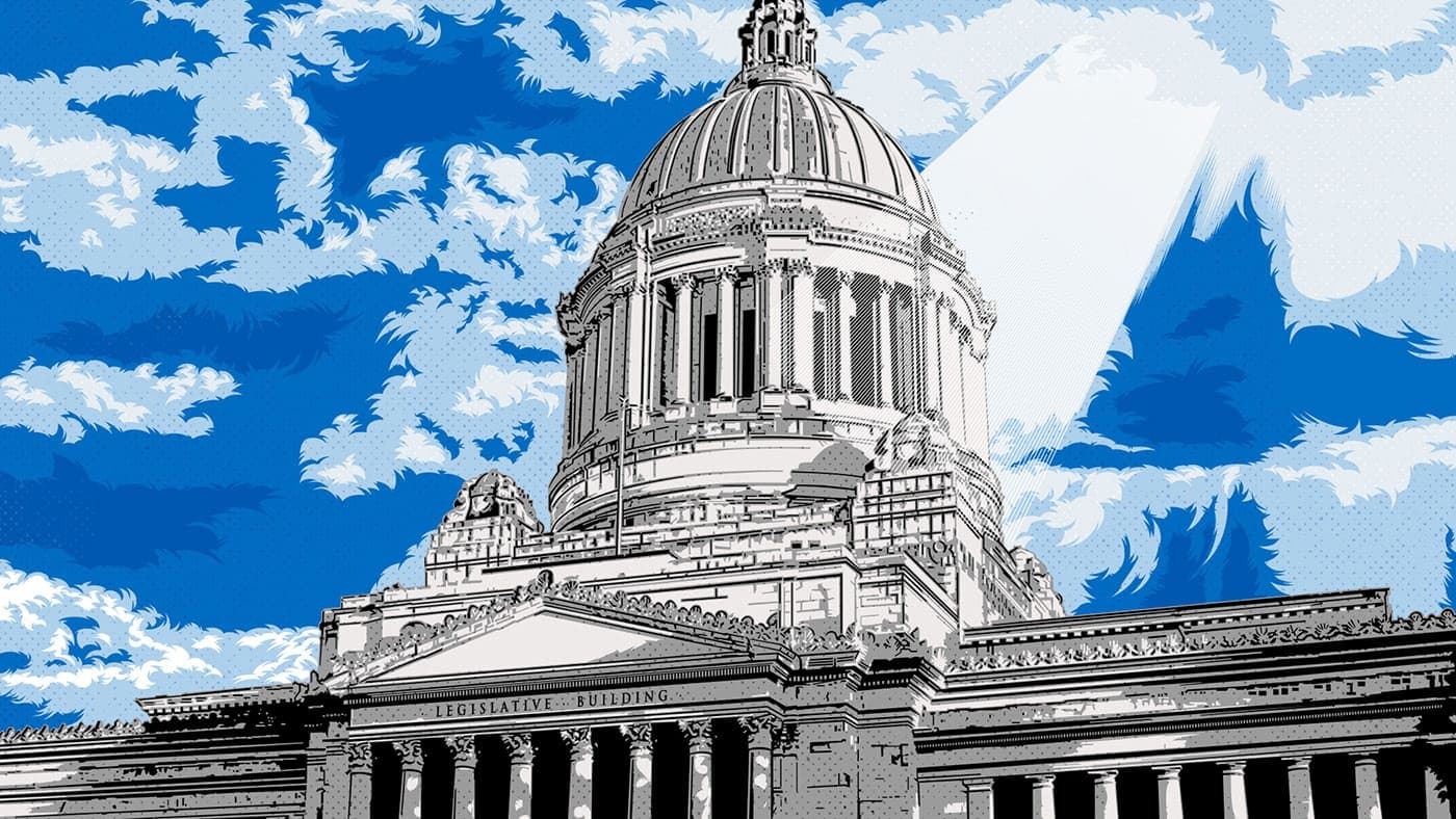 What I Wish I'd Known When I Made a Drastic Career Change