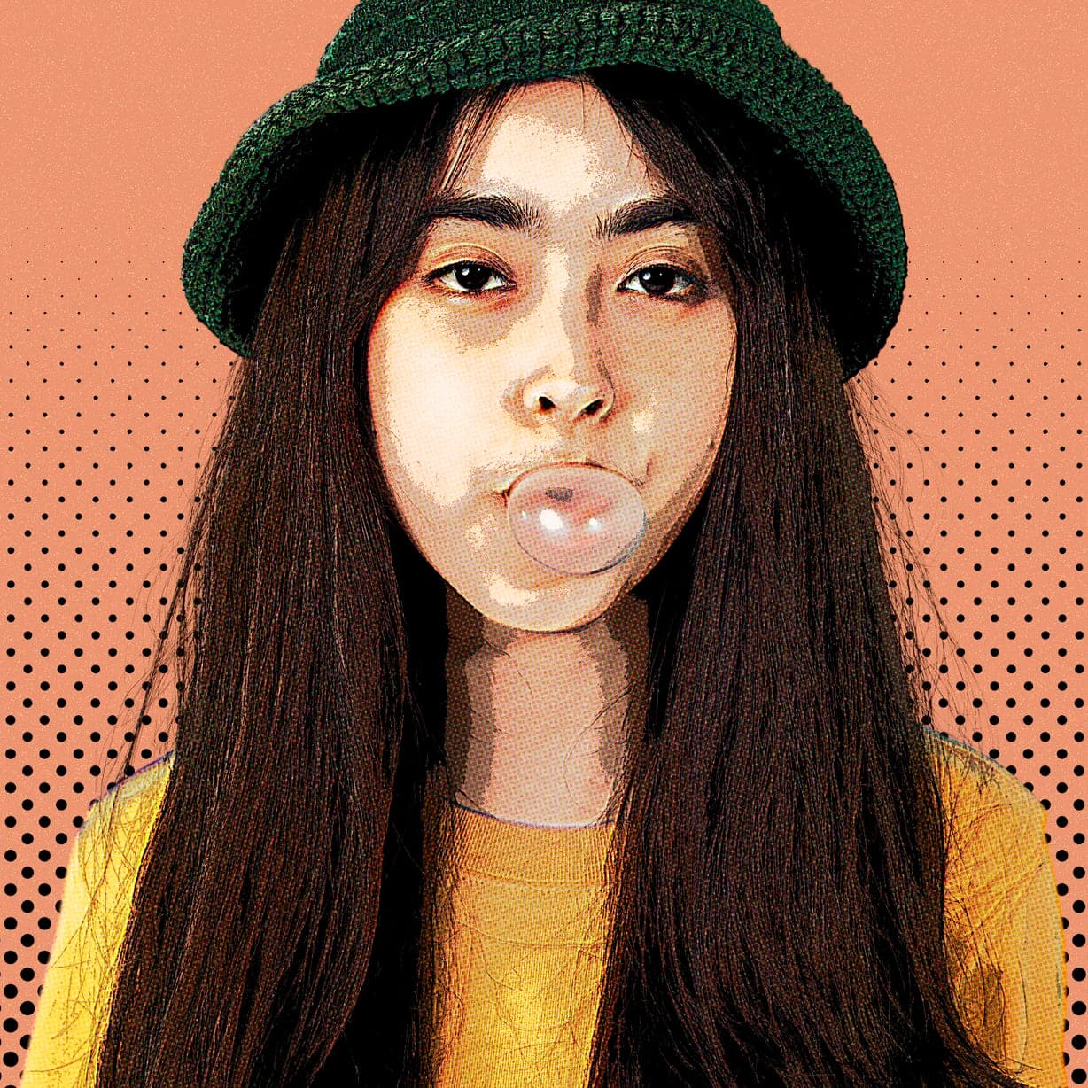 Is 'Interactive Storytelling' the Future of Media?