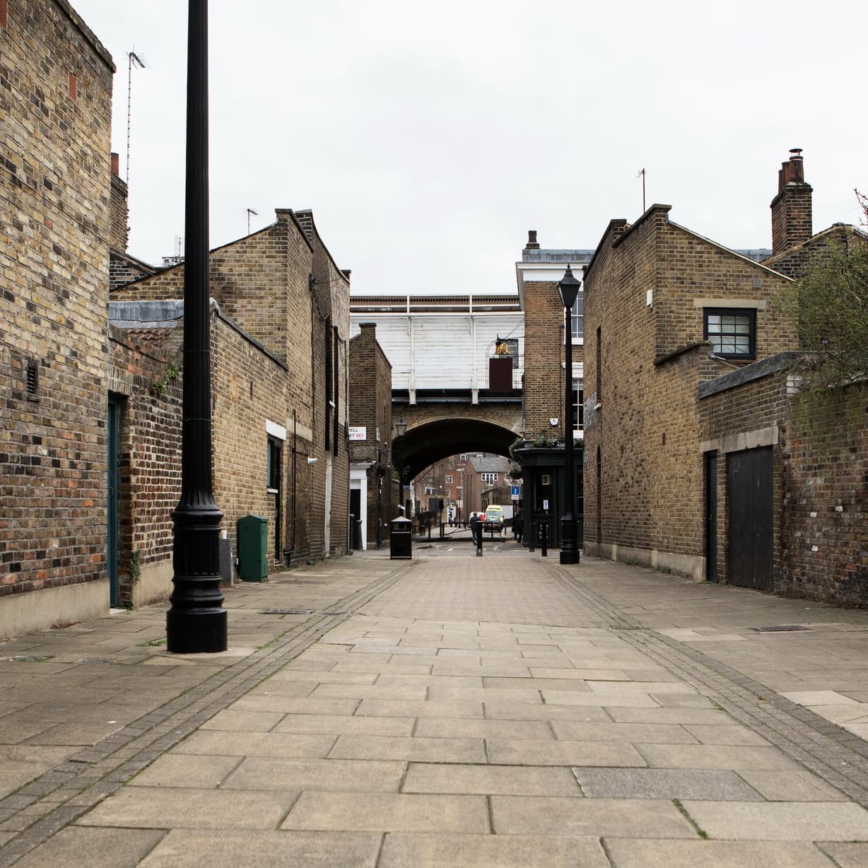 The Rise of Slow Fashion in a Fast-Paced World