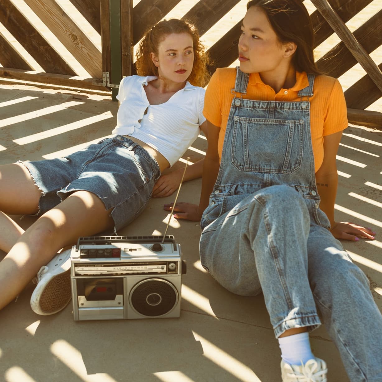 Why We Crave Digital Detox More Than Ever