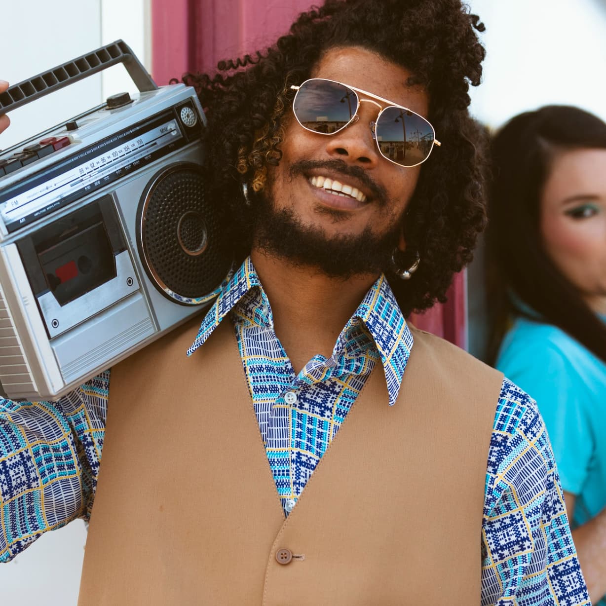 Can AI Really Make Art?