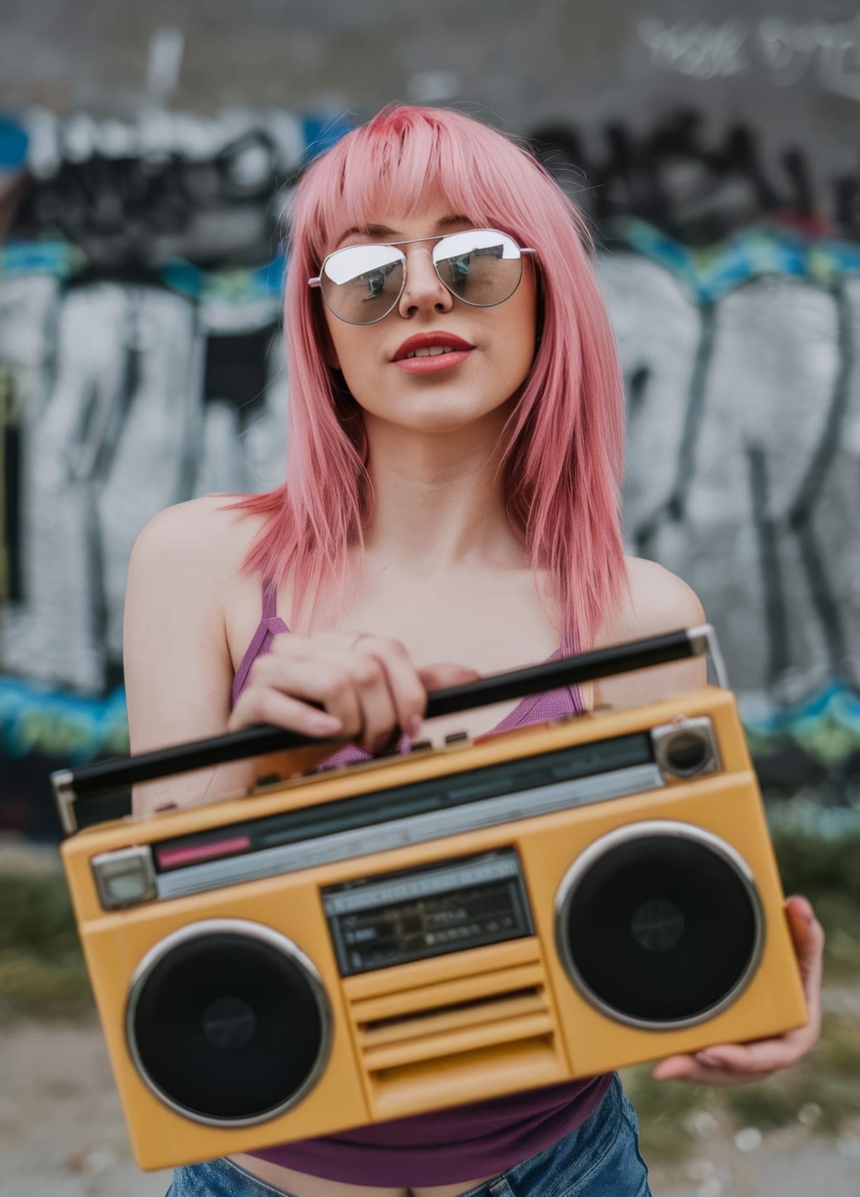 AI Coding Assistants: Are They Replacing Developers?