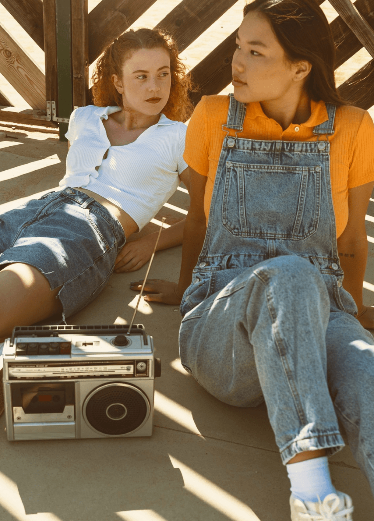 Will WebAssembly Replace JavaScript?