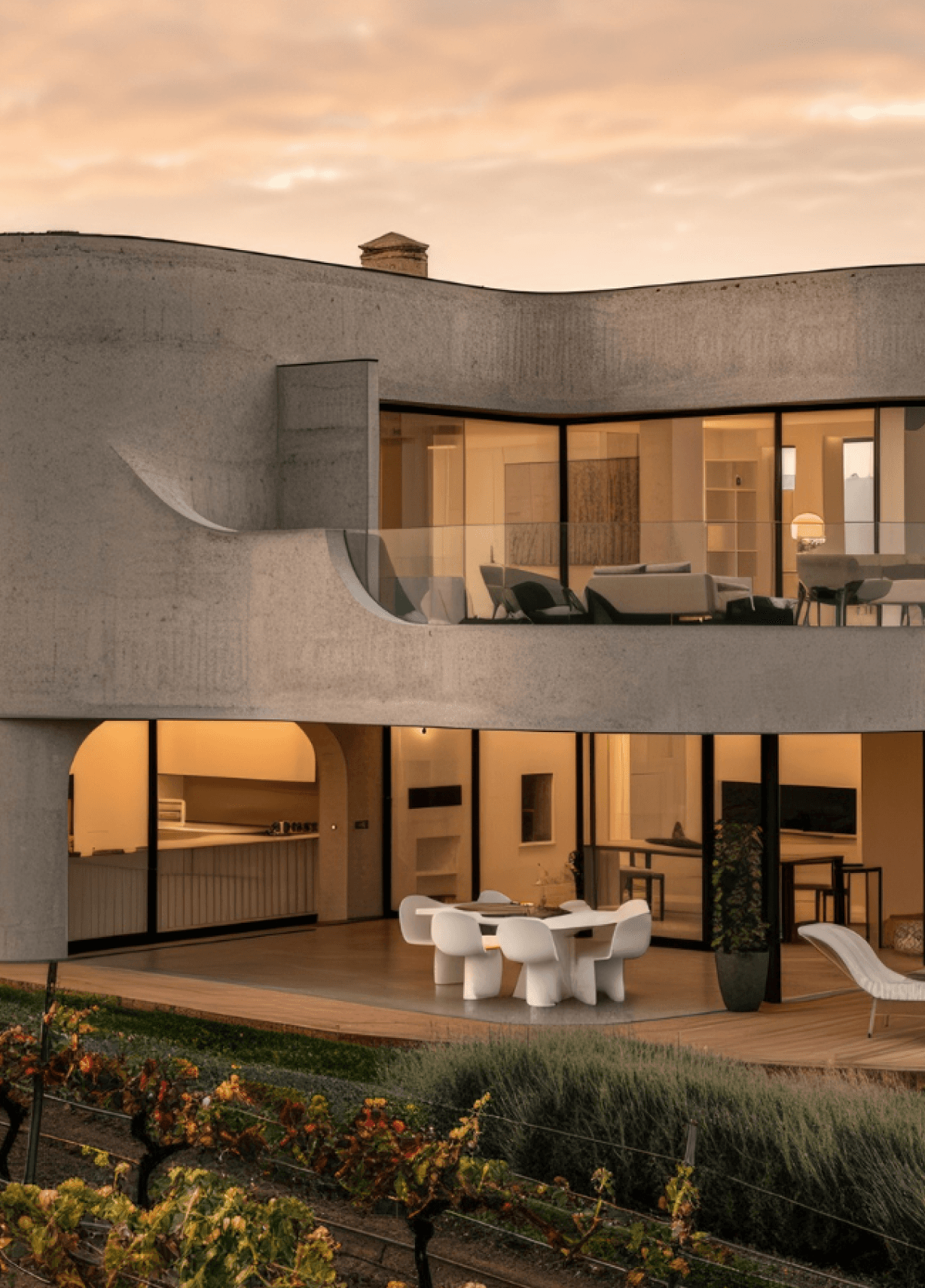 React vs Qwik: Which One Is the Future of Frontend?