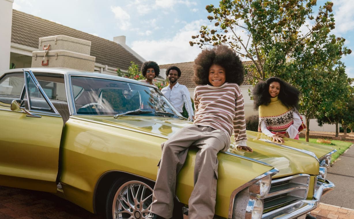 How to Build a Personal Brand as a Developer