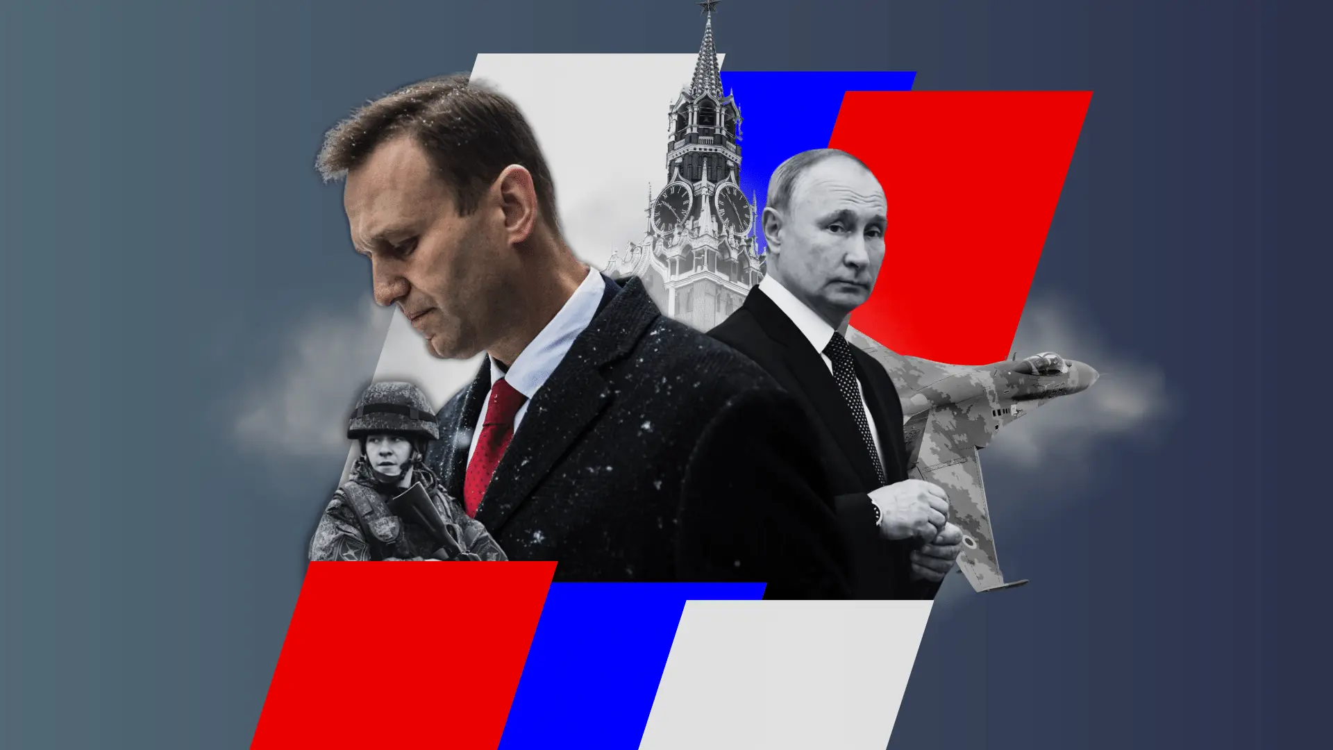 Rusya'nın epiteti; epitetin Rusya'sı