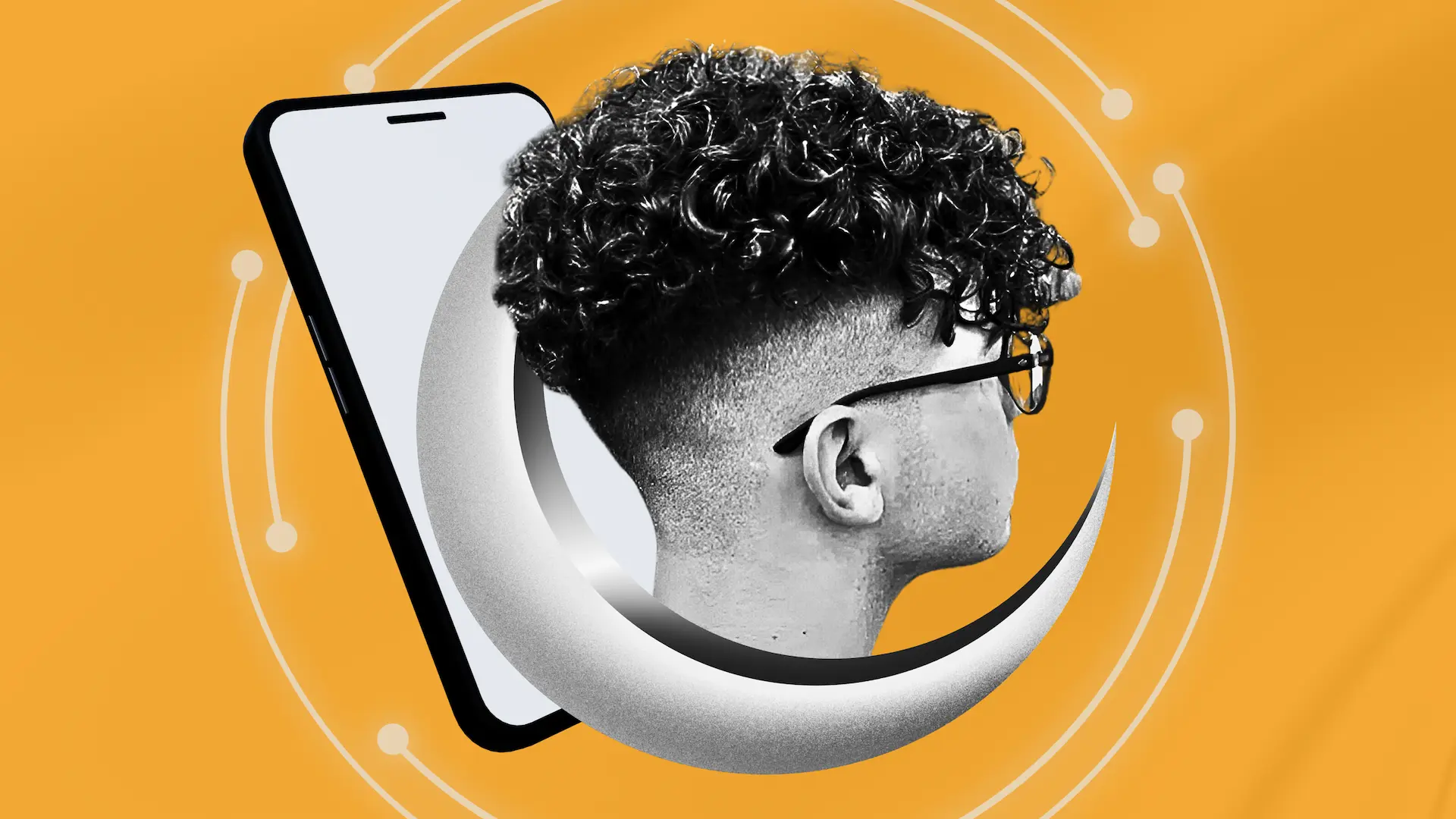 'Kanzi' dili ve edebiyatı: 'Çoğunluk' çoğulluğu nasıl tehdit ediyor?